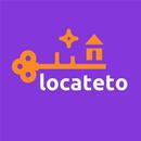 Locateto APK