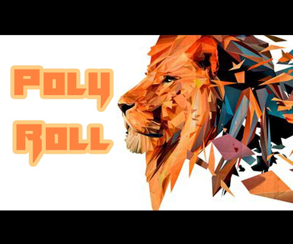 Polysphere 360: Animals Poly Art 3D Puzzle Game APK for Android Download Polysphere 360: Animals Poly Art 3D Puzzle Game APK for Android Download