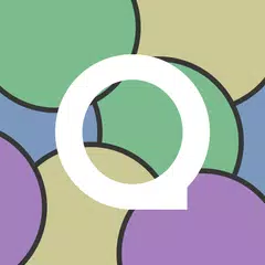 Colorful Offline Game - have fun in Quick Dash ๐