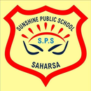 Lakshamila Sunshine School APK