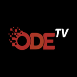 ODE TV