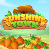 Sunshine Town