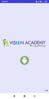 VisionAcademy - Android Cartaz