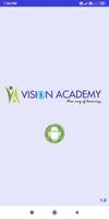 VisionAcademy - Android Affiche