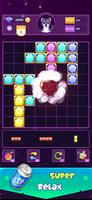 Block Blast screenshot 2