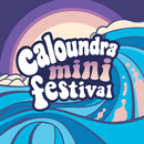 Luminate! Festival APK