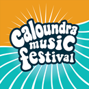 APK Caloundra Music Festival