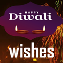 Diwali Wishes - Diwali Wishes 2019 APK