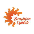 Sunshine Cycles icon