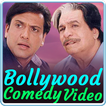 Bollywood Comedy Video