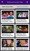 Bollywood Comedy Video screenshot 2