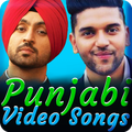 Punjabi Songs - Punjabi Video Songs
