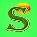 Sunshine Education - E Learnin APK