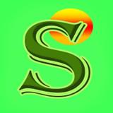 Sunshine Education أيقونة