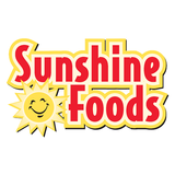 Sunshine Foods ikon