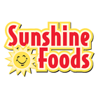 Sunshine Foods icône