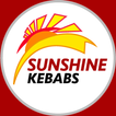 Sunshine Kebab