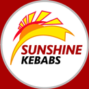 Sunshine Kebab APK