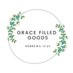 Grace Filled Goods