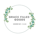 Grace Filled Goods APK