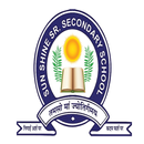 Sunshine Sr Sec School Bhuna APK