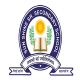 Sunshine Sr Sec School Bhuna icon