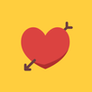 Honey Talk - Random Chat APK