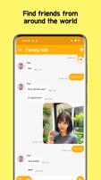 Honey Talk پوسٹر