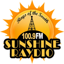 Sunshine Raydio APK