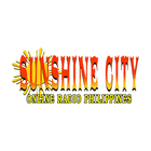 Sunshine Radio アイコン