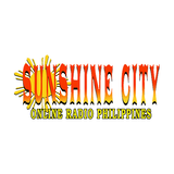 آیکون‌ Sunshine Radio
