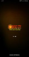 Sunshine Radio スクリーンショット 2
