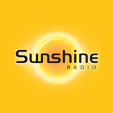 Sunshine Radio UK