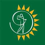 آیکون‌ Sunshine Tour