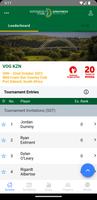 Sunshine Tour poster