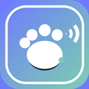 PawSignal: Pet Mood AI APK