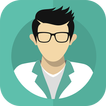 Set Contact Photo icon