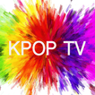 ”K-POP TV