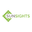 SunSights Helper