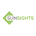 SunSights Helper icône