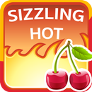 Sizzling Hot Fruits Slot APK
