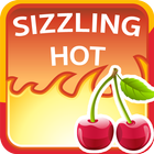 Sizzling Hot Fruits icon