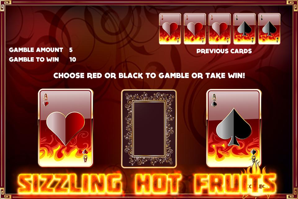 Different types of mr bet casino app Local casino Bonuses