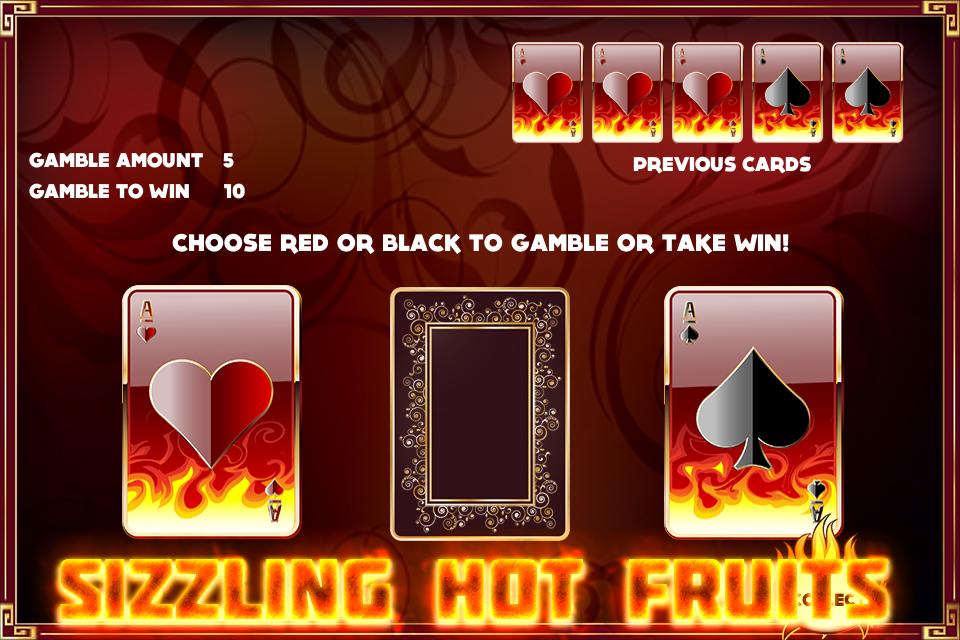 Internet https://happy-gambler.com/fortune-frenzy-casino/ casino Free download