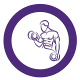SunHealthy APK