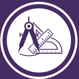Class IX Maths Theorem icon