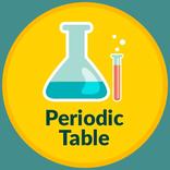 PeriodicTable