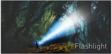 Flashlight - Brightest Flashlight 2019