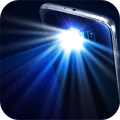 Flashlight - Brightest Flashlight 2019 APK 下載