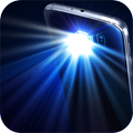 ”Flashlight - Brightest Flashlight 2019